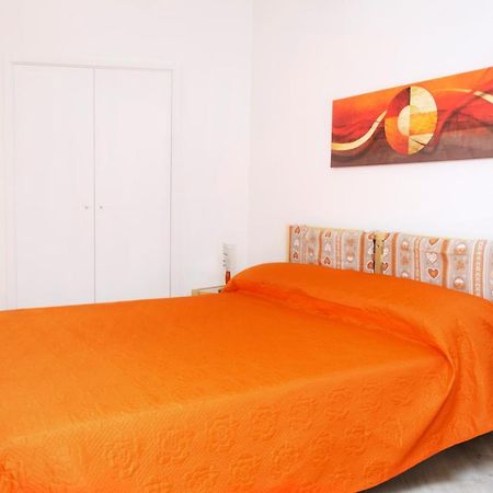 Le Due Sirene By Dimorra Apartment Naples Exterior photo